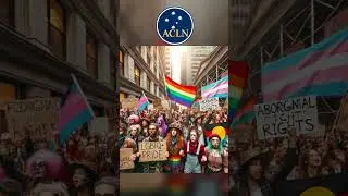 When Equality Turns Into Privilege!  🏳️&zwj;🌈