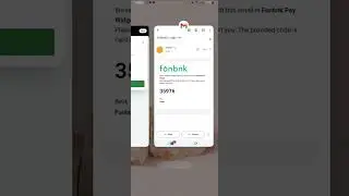 HOW TO WITHDRAW MONEY 💸 FROM MINI PAY APP