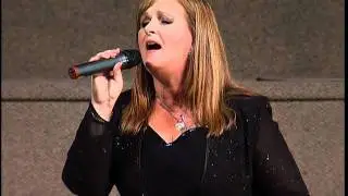 Terri Taylor - Special Love