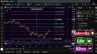 POPCAT Bullrun top & Analysis! May 5th #crypto #priceprediction #popcat