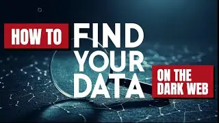 This Free Google Tool Tells You If Hackers Have Your Data 🕵️&zwj;♂️