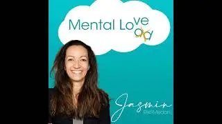 #1: Mental Love statt Mental Load: Deine mentale Auszeit zum Durchatmen und Loslassen im turbulen...