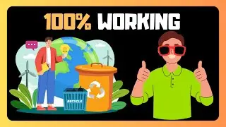 EASY TUTORIAL To Add Or Pin Recycle Bin To Taskbar In Windows 11 PC Or Laptop