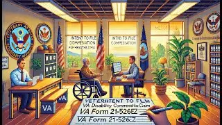 VA Mesothelioma Claims Guide: Filing and Review Lanes