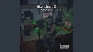 Standout ll
