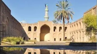 القاضي الصغير ( قصة ) معلومة و قصة  is live!