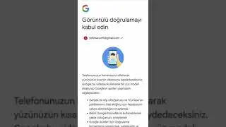 al balımm@Hazel-g5n