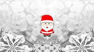 MERRY CHRISTMAS! TURN UP!!!
