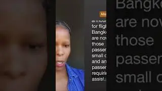 #fyp #southafrica #foryou #voiceover #fypシ゚viral #roadto300subs #southafrica