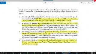 Conversations with Jaguars - July 28 ($AMKR, $SHW, $ROKU, $FCFS, $COWN, $BLKB, $SLB, $IQ, $INMD)