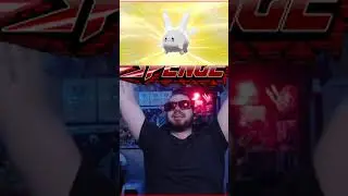 Nonstop Masuda GLORY! | #pok&eacute;mon  #shinypokemon #nerds #masudamethod #shiny #reaction