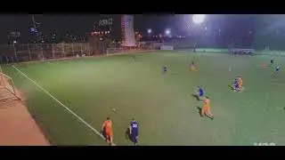 10 בינואר 2025