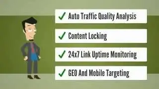 ClickMagick Review &ndash; A Guaranteed Profitable Next-Gen Click tracker, Rotator and link manager