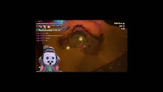 Full video on channel! Donkey Kong bananza stuff
