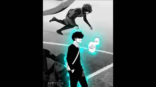 LUCK ? ISAGI EDIT | ISAGI MOTIVATIONAL EDIT | BLUE LOCK MANGA EDIT | ISAGI MANGA EDIT | #bluelock