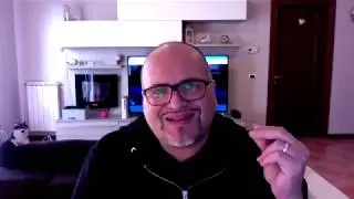 Corso on line Tecnico del suono a soli 699 Euro. Adesso o mai pi&ugrave;!
