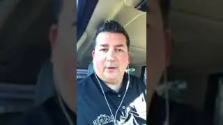 Ep 17 Winnebago Buy Local Month mp4