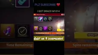 HIDEOUT EVO VAULT EVENT MEIN FREE FIRE TOTAL KITNA DIAMOND LAGEGA ECO VOLT M1014 KITNE ME NIKALEGA