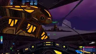 Snipern Delux - [33] - Battlezone: Combat Commander - Deutsch | German