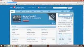 Fixit Tips for secure online banking Windows and Mac OS X