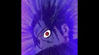 [free for profit] trippie redd x sofaygo x rage type beat - 