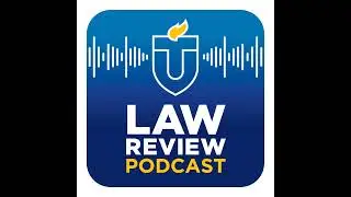 David Lat and Zachary Shemtob on Judicial Ethics in a Populist Age