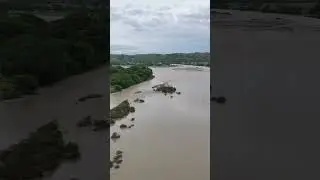Penablanca - Pe&ntilde;ablanca - Cagayan - Philippines - Drone 4K UHD
