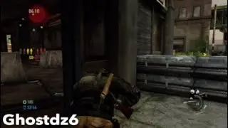 the last of us  BREAKING NEWS - 2024l