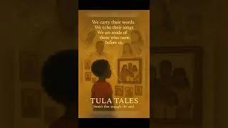 Bedtime stories for kids #bedtimetraditions #kidsbedtimestory  #africanbedtimestories