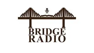 #36 Dr. Karl Payne: Spiritual Warfare