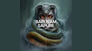 Bapuram Sapure (feat. OliviaOG)