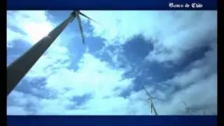 Banco de Chile - As&iacute; me gusta Chile