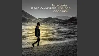 Qualcosa che ho lasciato dietro me