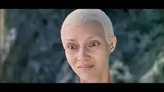 Pink Lemon Music /// You're So Far Away (2020)