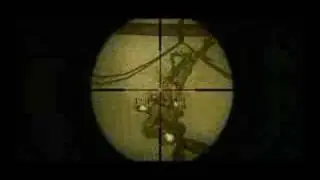 R: FoM opening cinematic