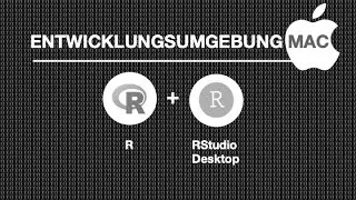 RStudio IDE Installation | R Script erstellen