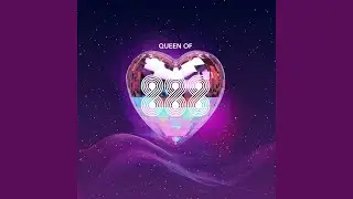 Boss Babe Anthem