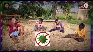 Elli adi Mallya Kannada Janapad song| ಎಲ್ಲಿ ಅದಿ ಮಲ್ಯಾ ಜಾನಪದ ಹಾಡು|.(@basavarajbhagali5628 )