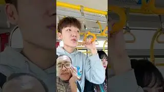 TOUGH FOOD!?#shorts#funny#homepage#reaction#viral#like#subscribe#ilyasjunior#familyfun#fyp