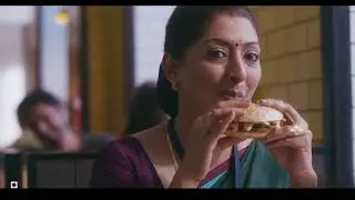 McDonald's American Cheese Supreme | McDonald's Cheese Burger - McDonald's India