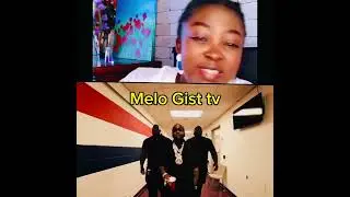 Davido live performance in DC. the most fertile man alive with so much talent