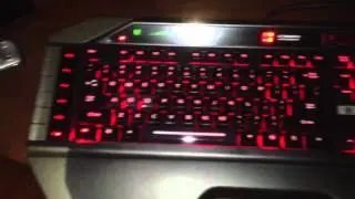 Custom built computer By Toledo Solutions The Wise Five:
