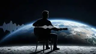 Worlds Apart