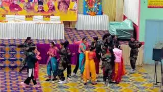 Girl best dance #trendings #video #girldance #challenge #dancevideo #funnyvideo