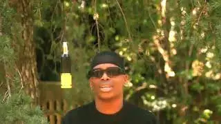 YOUNG GEMiNi - A Tale of 2 Citiez [freestyle].