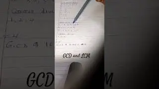 #maths #12thmathobjectiveforboardexam2023 #commercemaths #resistanceinseriesandparallel #commercest