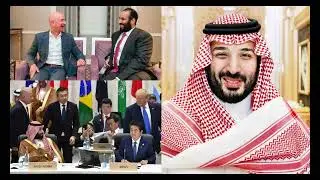 Imran Khan's Mediation Role  Between Iran and Saudi Arabia