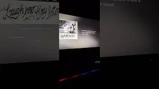 Laugh Now Cry Later - Drake Ft Lil Durk