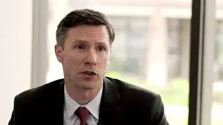 Bicycle Accident Lawyers
