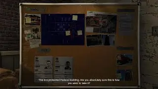 Grand Theft Auto V_mission Michael,tracy,molly,dave,